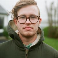 Отзыв от Михаил - DTV виза