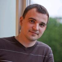 Отзыв от Егор - виза ДТВ